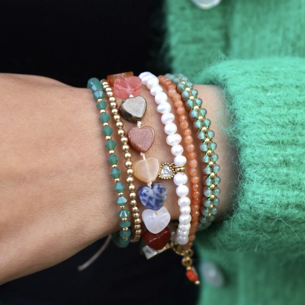 armbanden van widaro en mooie merken
