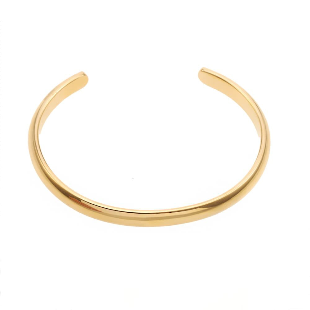 Rose & Camellia armband élégance