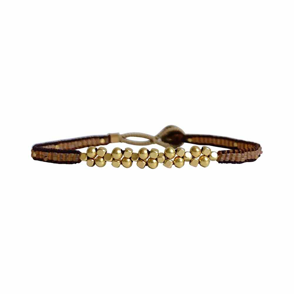 ibu jewels armband jill bunch root