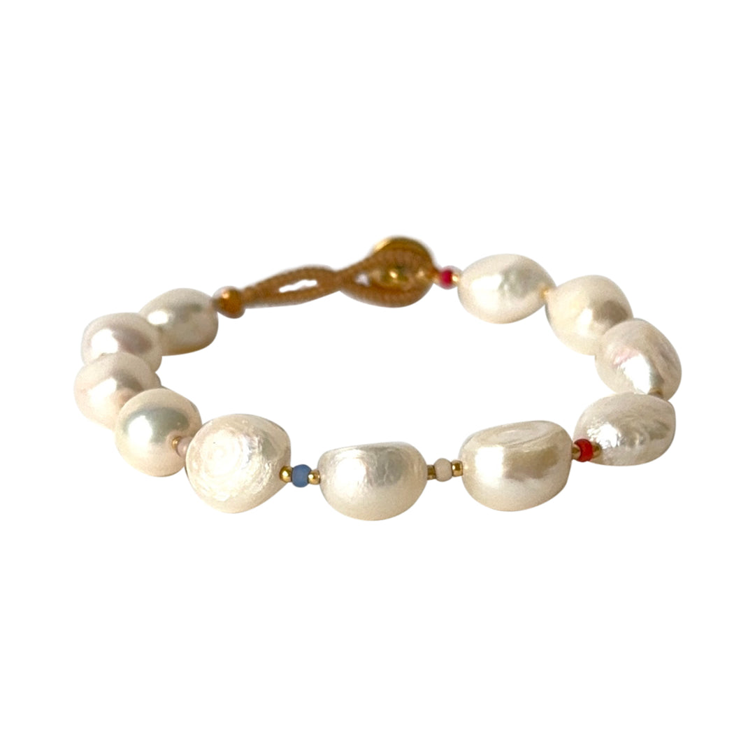 ibu jewels armband igor