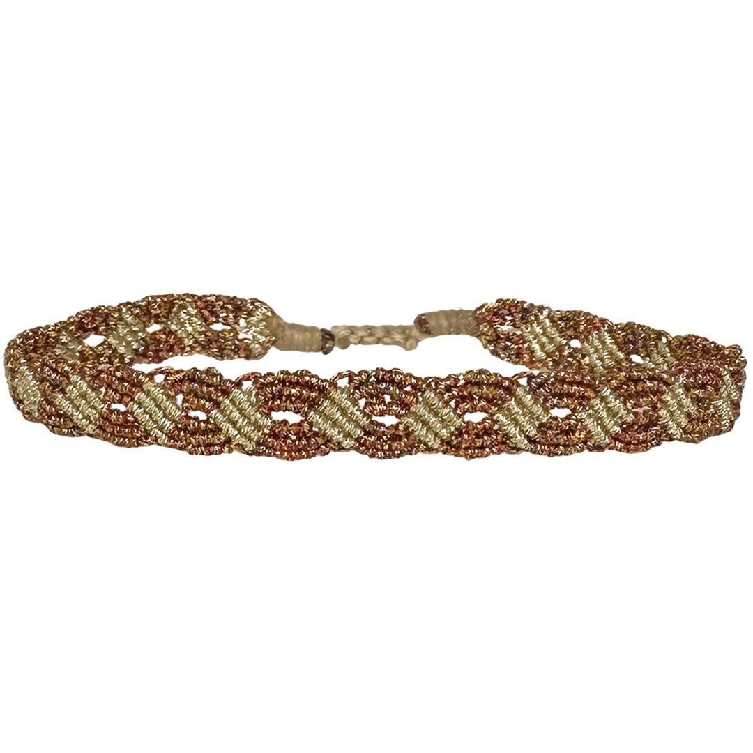leju armband breez naturel