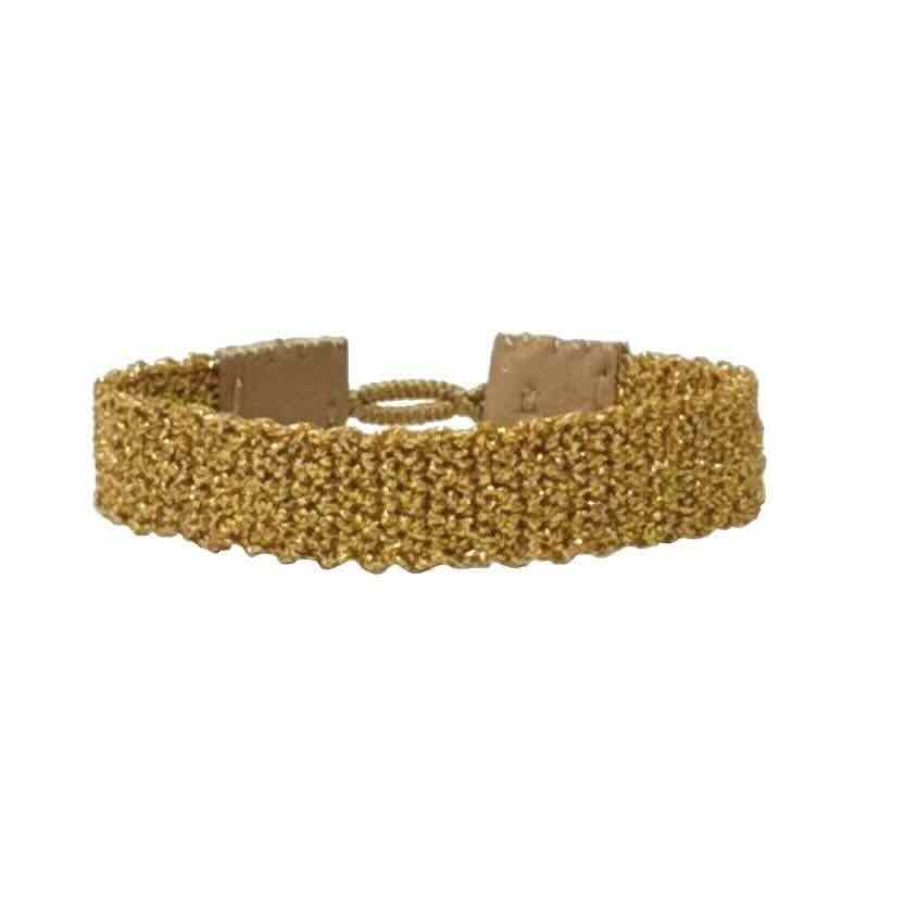 ibu jewels armband cap sam