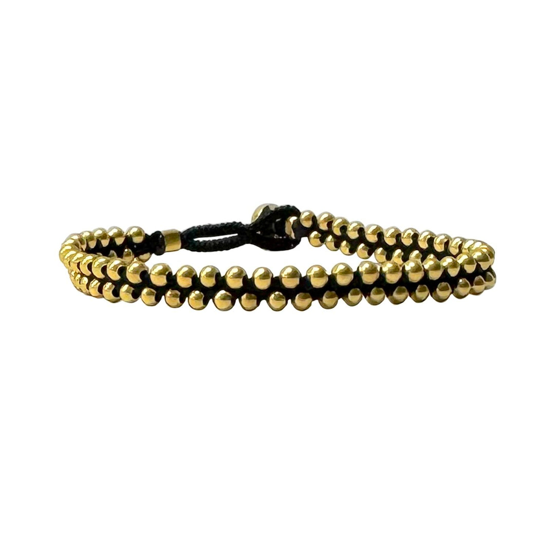 ibu jewels armband jill sun grey