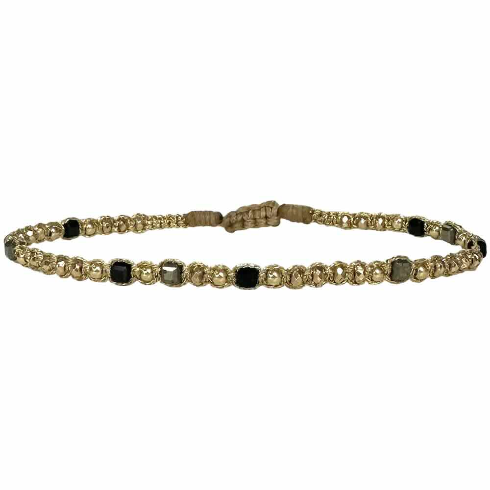 leju armband greta naturel