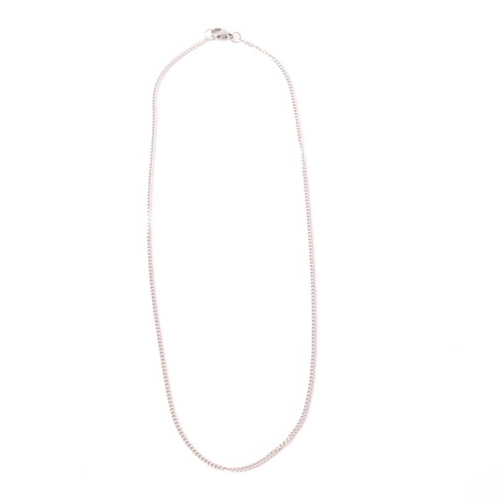 widaro chain small (kies je kleur/lengte)