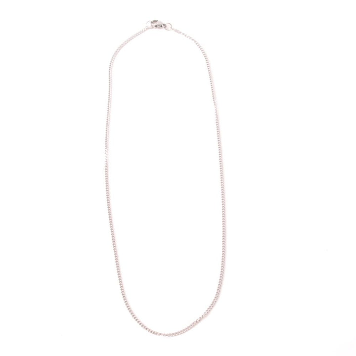 widaro chain small (kies je kleur/lengte)