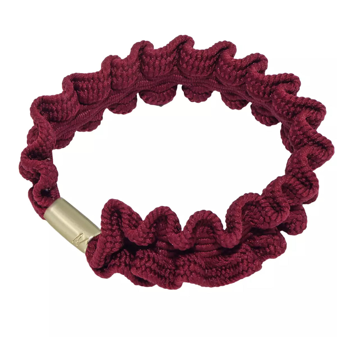 annica vallin supersnodden alexa biking red