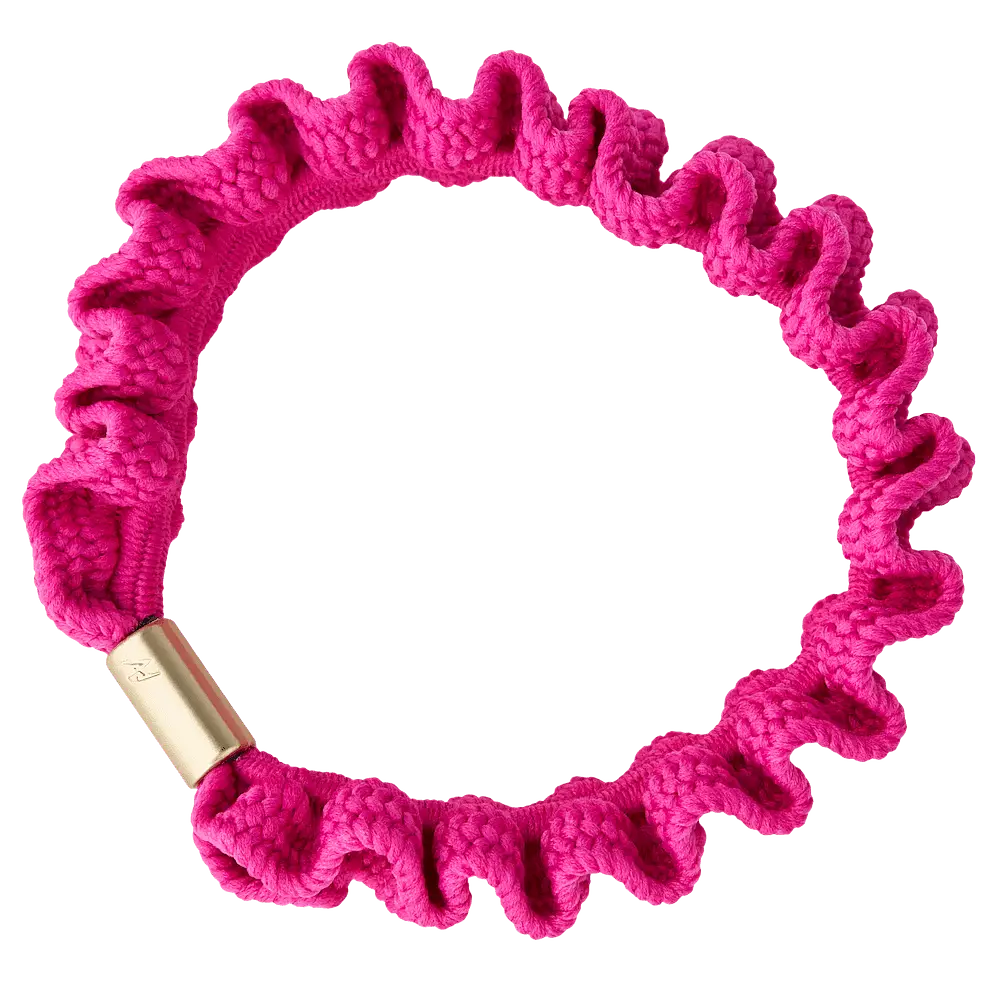 annica vallin supersnodden alexa cerise