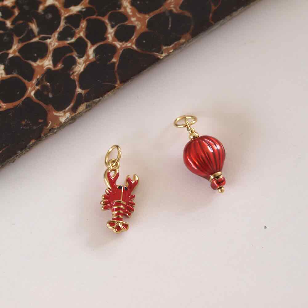 bedels red specials (kies je soort)