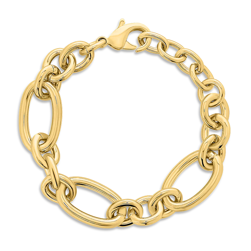 the finds armband clemence