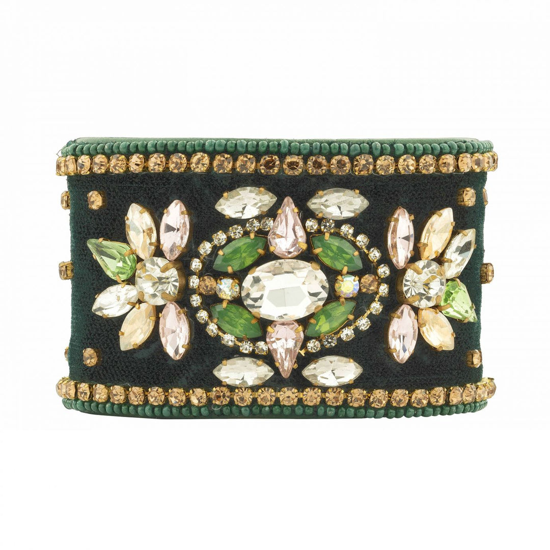 Hipanema armband Fifia