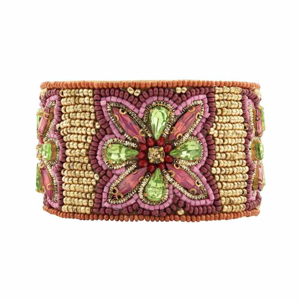 Hipanema armband Helianne