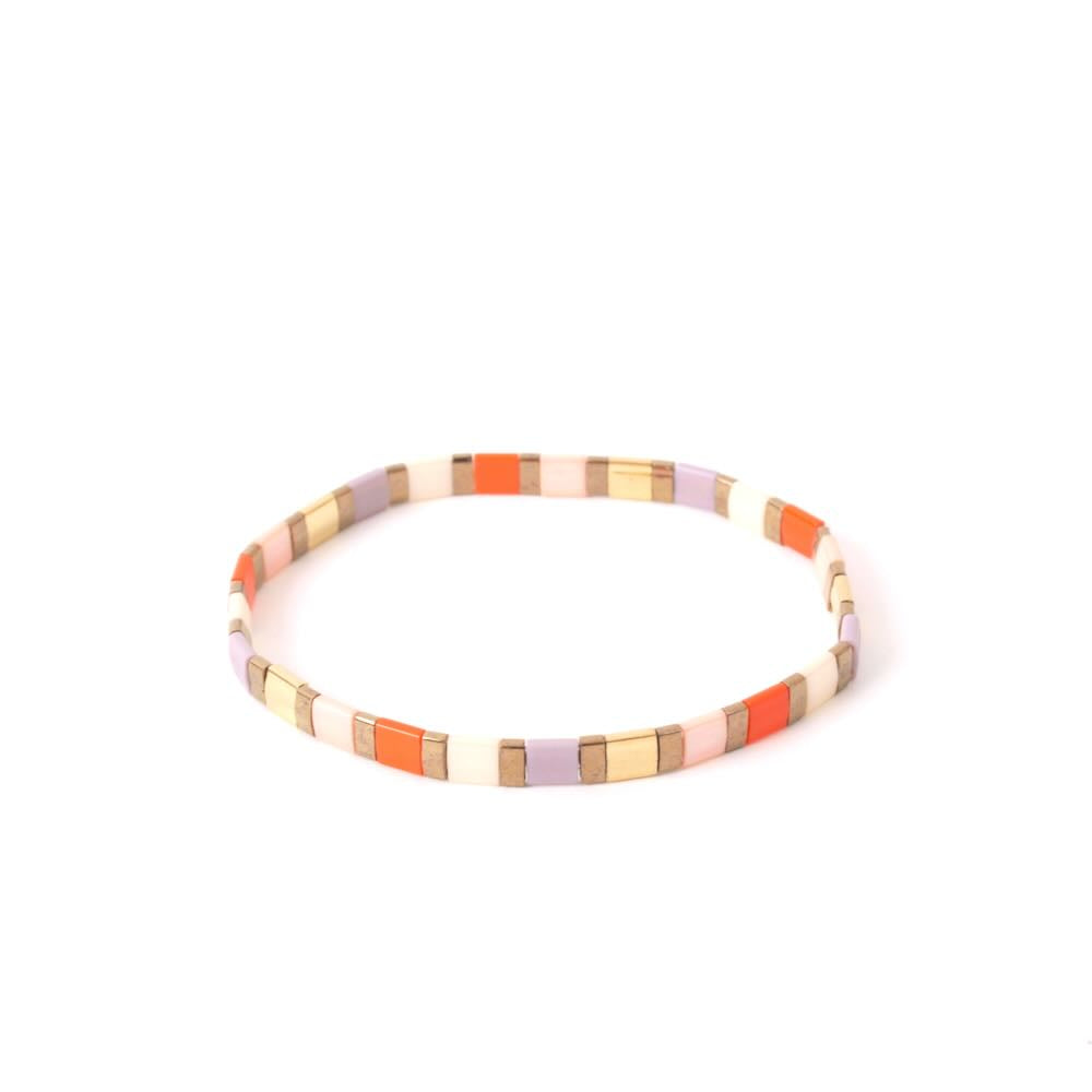 widaro tila lila and orange