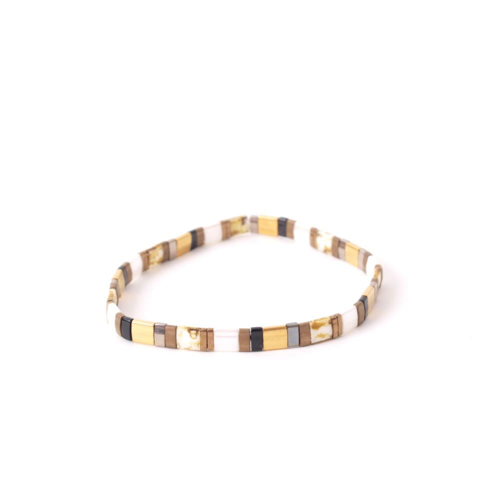 widaro armband tila naturel