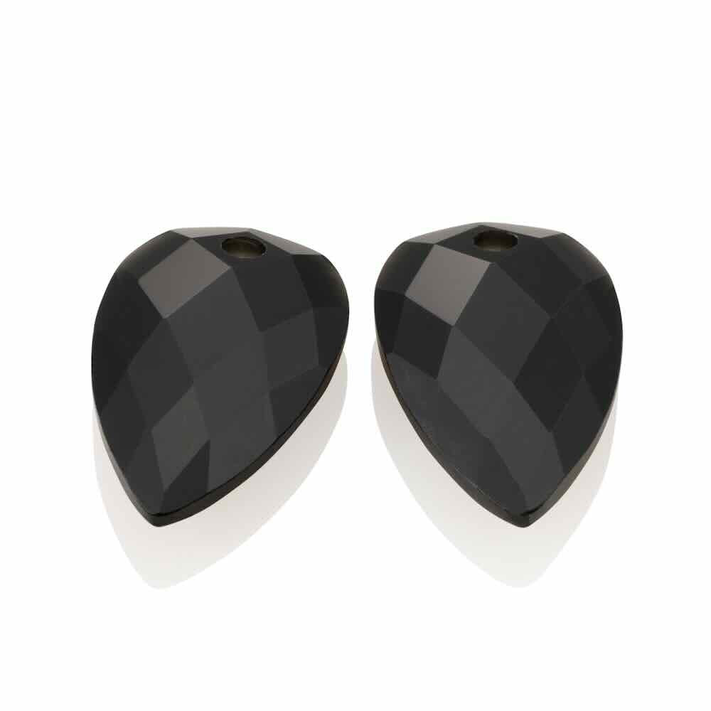 sparkling jewels blossom onyx