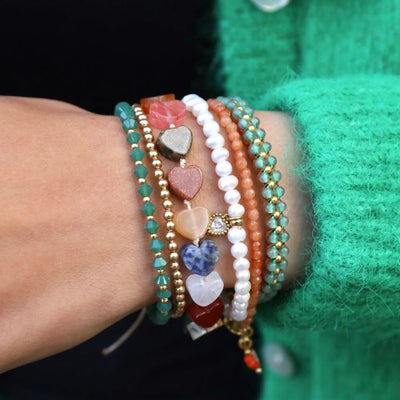armbanden van widaro en mooie merken