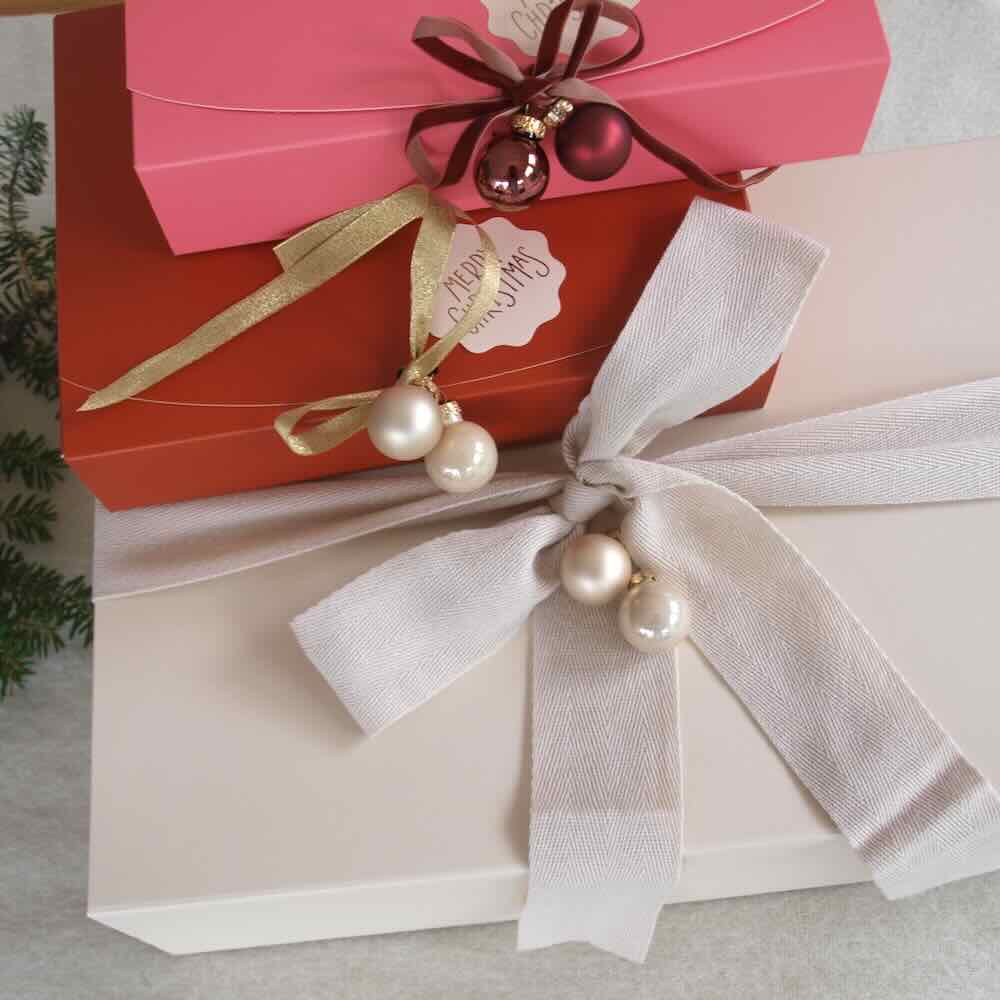 Gift sets