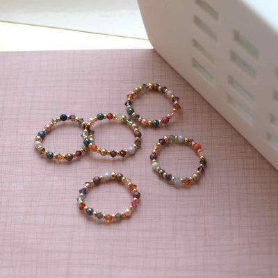 Ringen