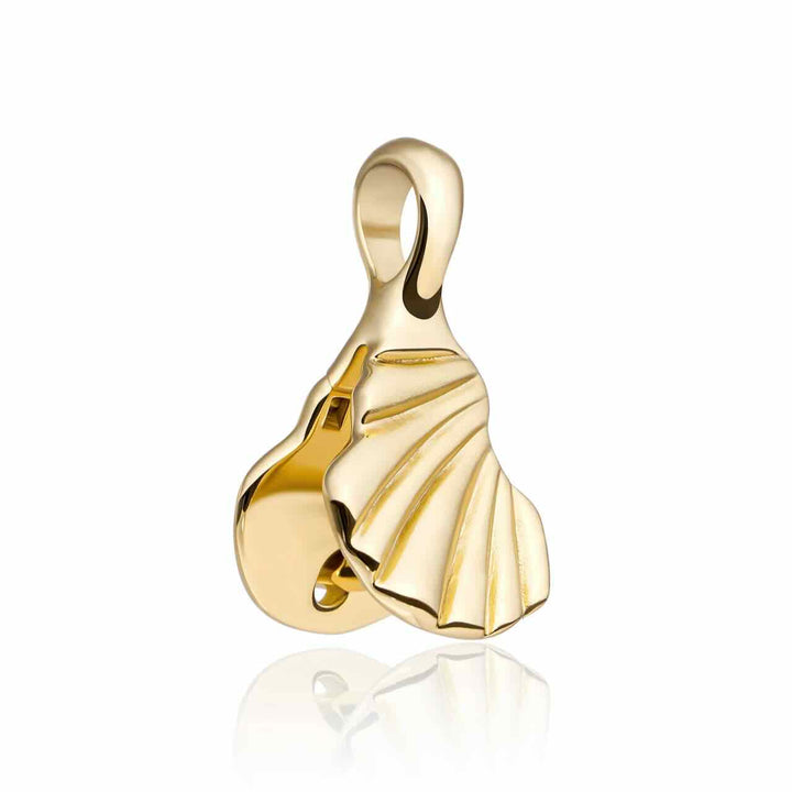 sparkling jewels dune pendant clip