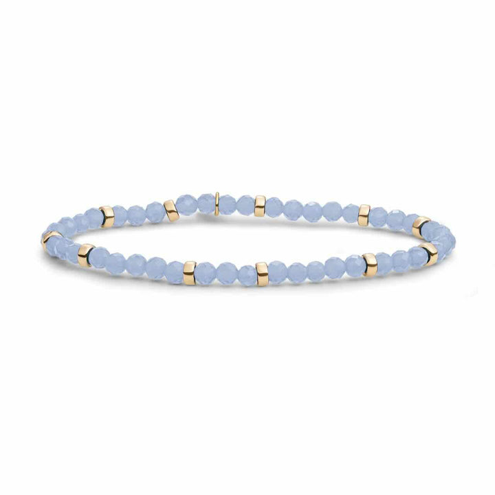 sparkling jewels armband roundel interstellar