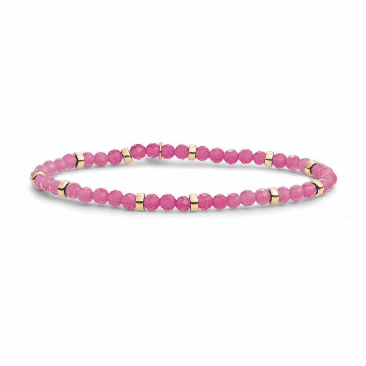 sparkling jewels armband roundel interstellar candy jade