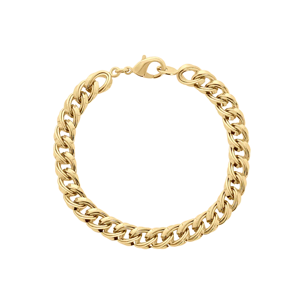 the finds armband elisabeth