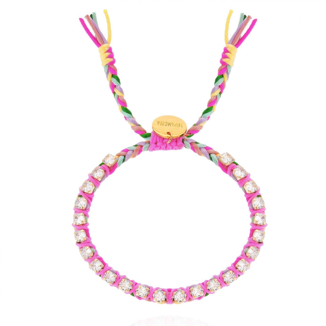 Hipanema armband Carlotta