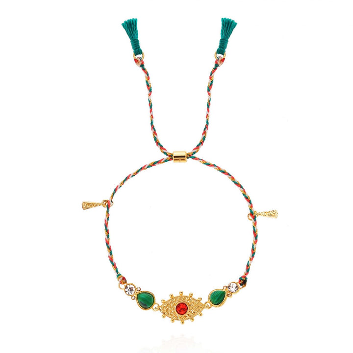 Hipanema armband Kalie