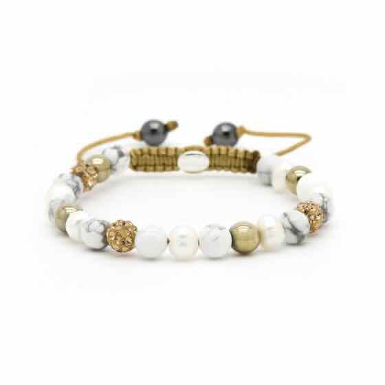 karma armband phoenix xs