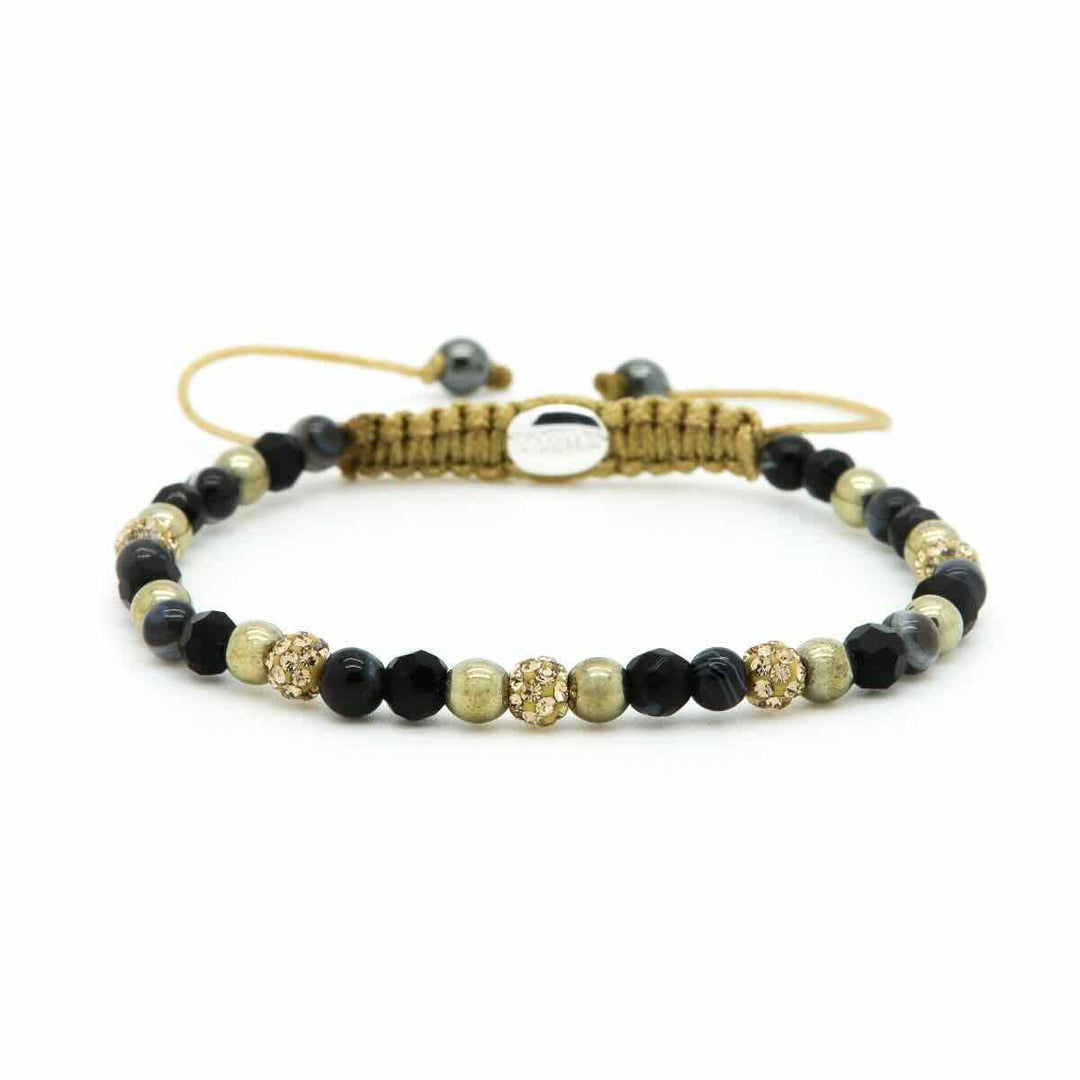 karma armband tuscan sun xxs
