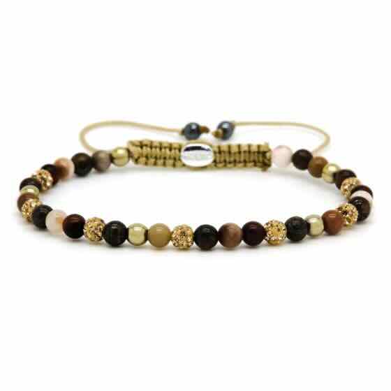 karma armband leni xxs