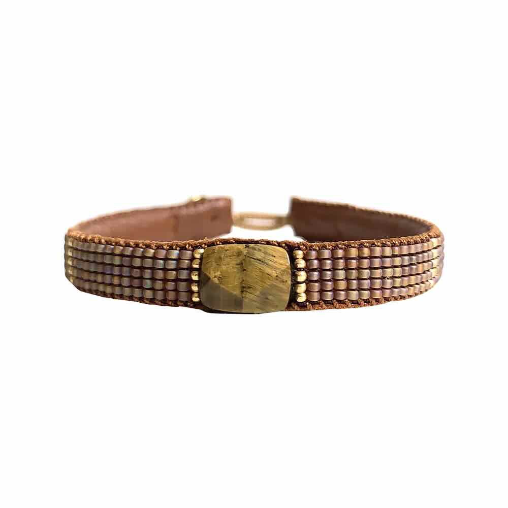 ibu jewels armband ted root