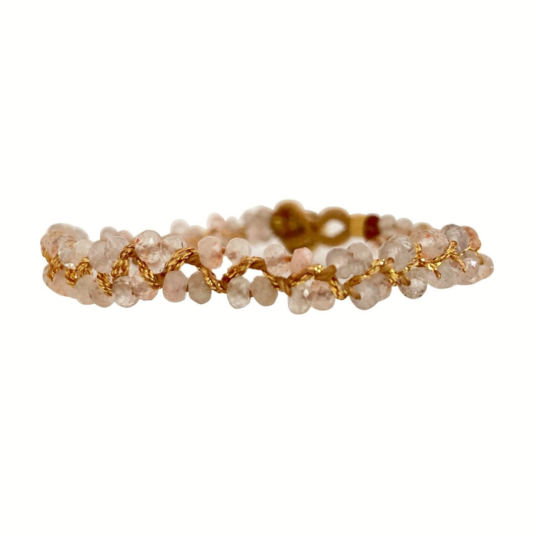 ibu jewels armband jill jake sunstone