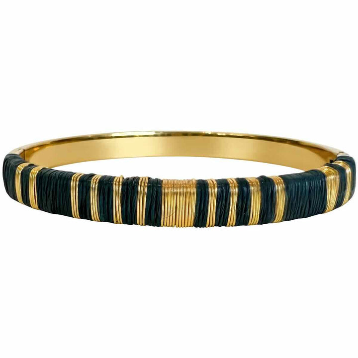 leju armband capri black