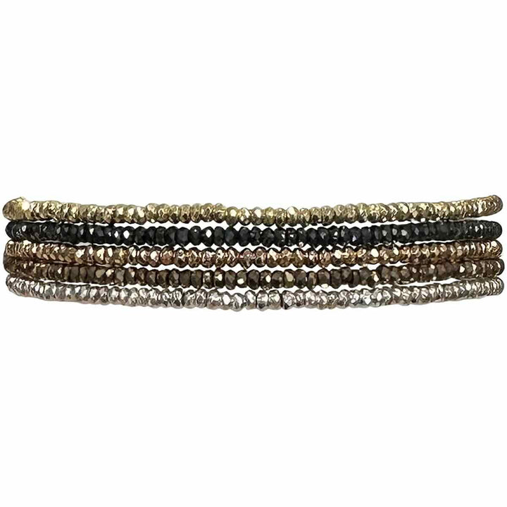leju armband lumina naturel