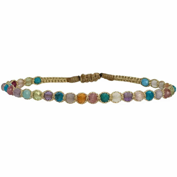 leju armband moon multi