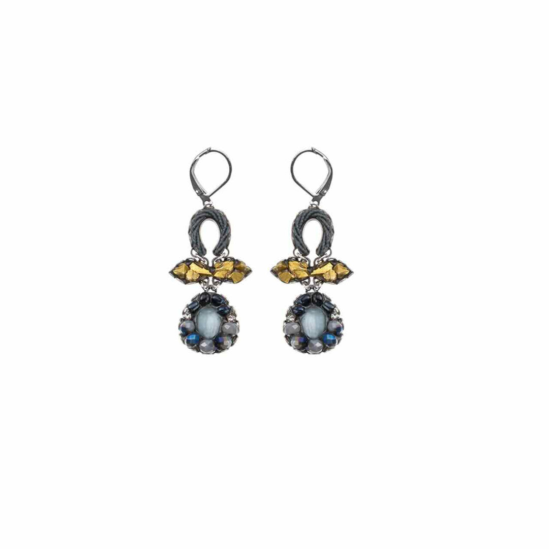 ayala bar oorbellen moonlight shimmer set calm