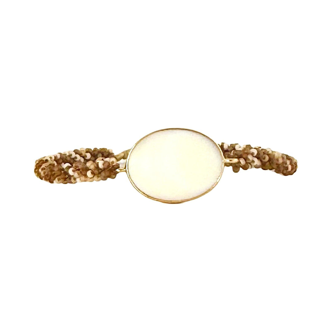 ibu jewels cap cole mix amber
