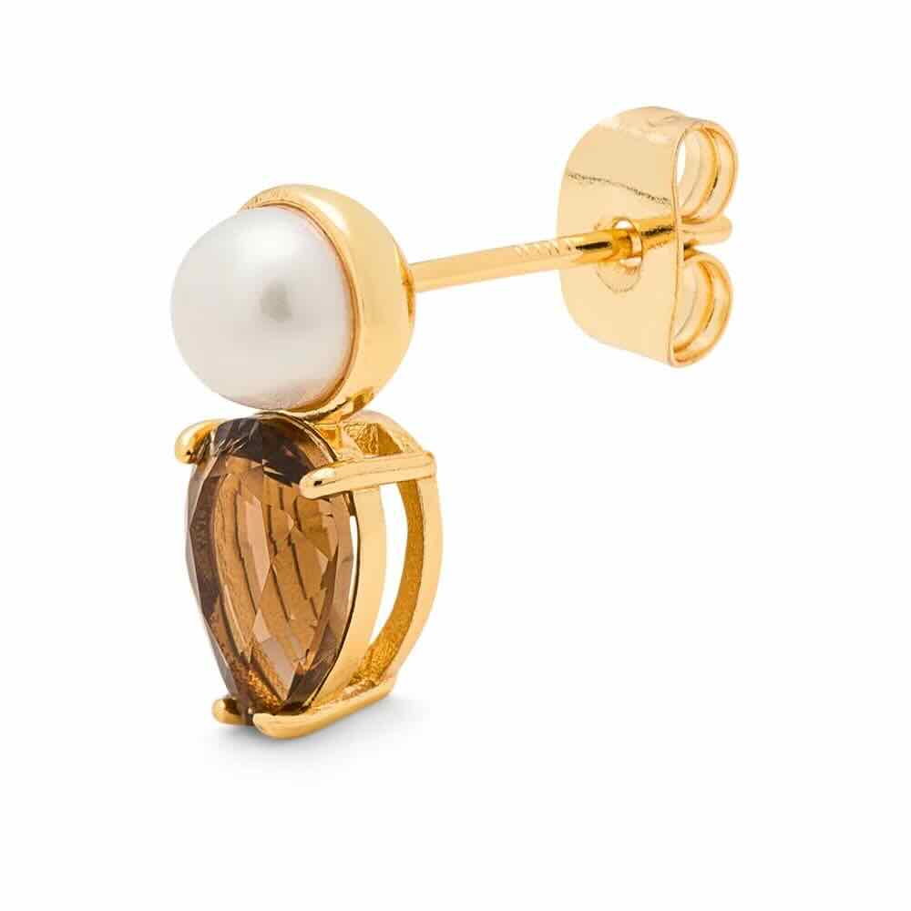 lulu copenhagen gala the drop (1 stuk)