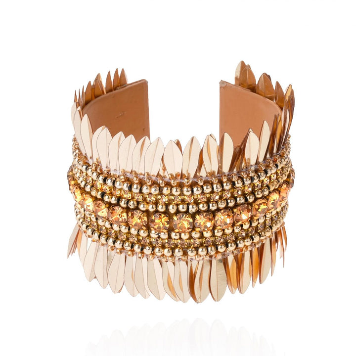 Hipanema armband Wimy