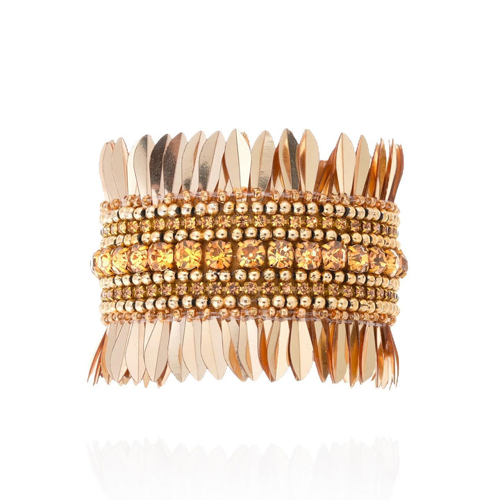 Hipanema armband Wimy