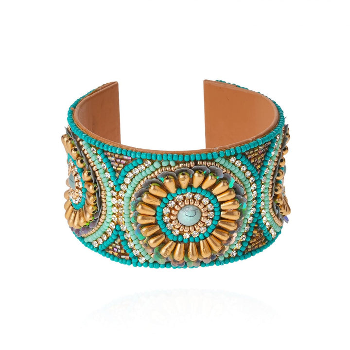 Hipanema armband Evan