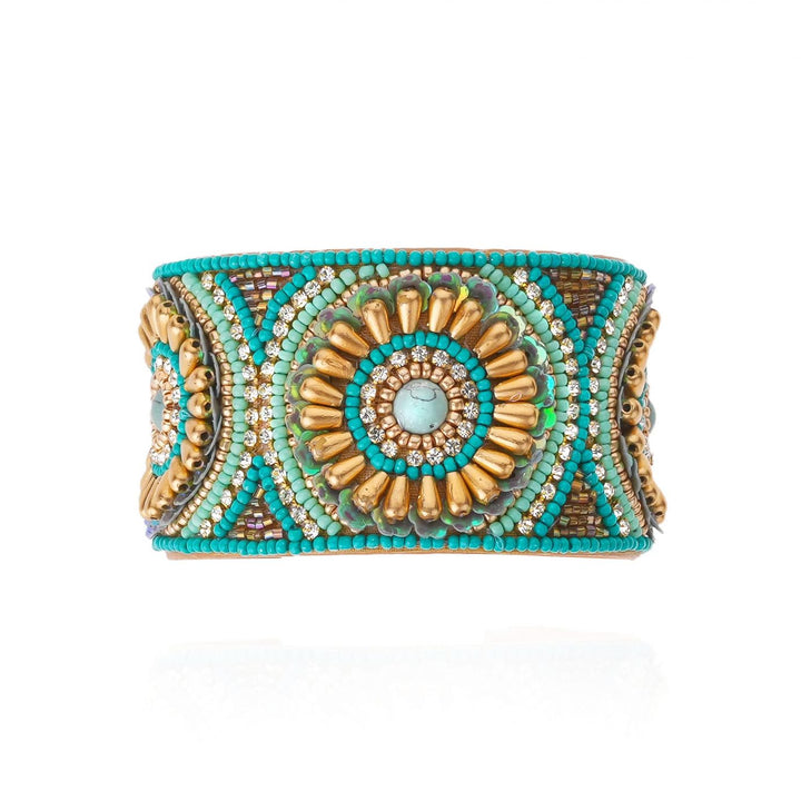 Hipanema armband Evan