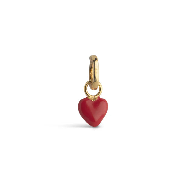 Enamel bedel amore