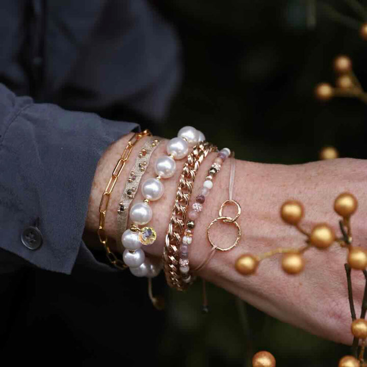 the finds armband elisabeth