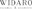 Widaro