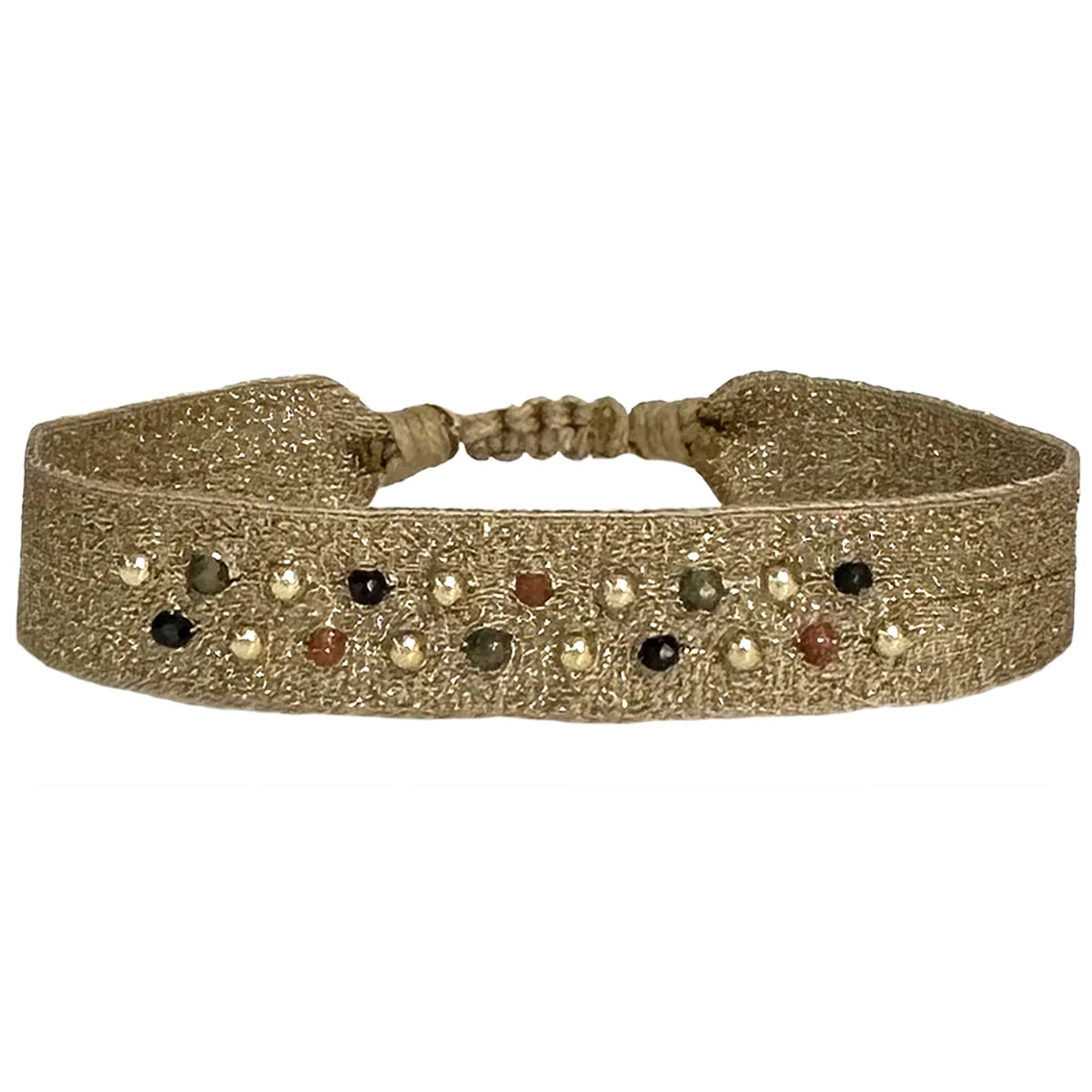 leju armband paris naturel