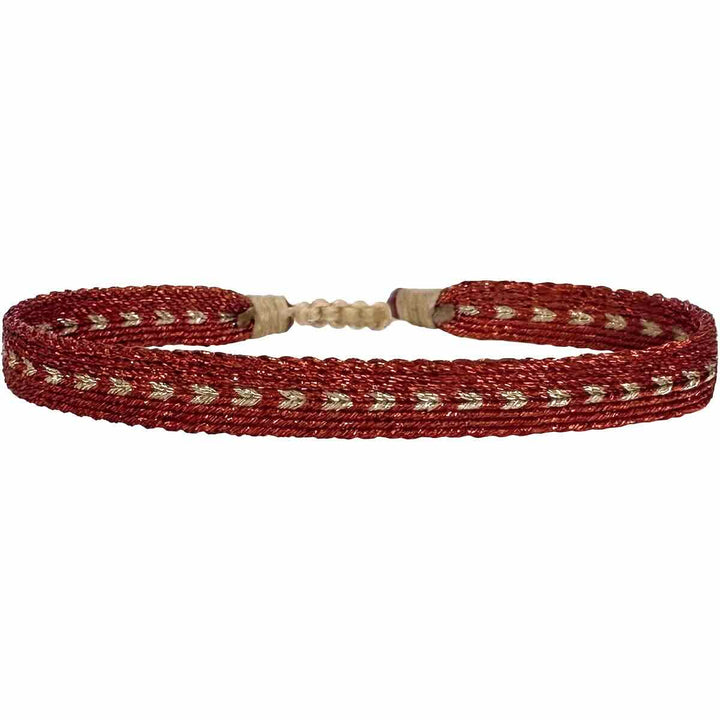 leju armband elora rusty