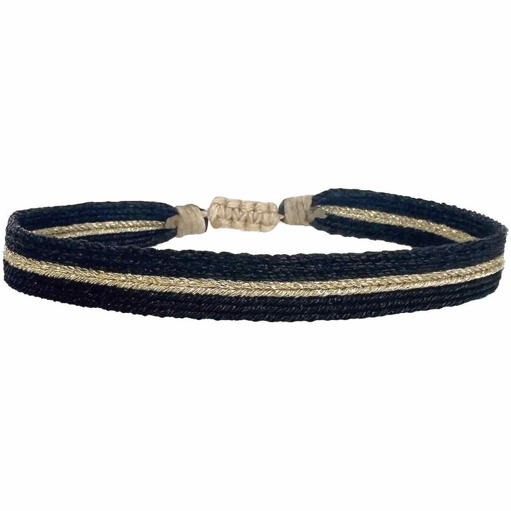 leju armband elora black