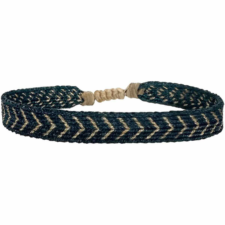 leju armband elora blue
